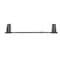 Holland Bracket, Lock, Slider, Air Ride Suspension, Posilok-54 In. Wide, Ride Height 16.5 In., 28.00 Lb 90548021 - alternate 6